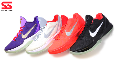 pj tucker ebay shoes